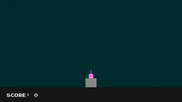 Paratrooper screenshot