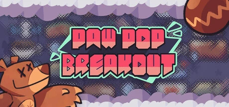 Games like Paw Pop Breakout