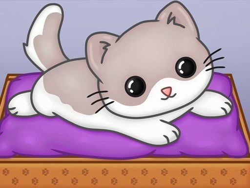 Games like Pets Slide