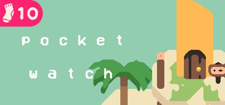 Games like Pocket Watch