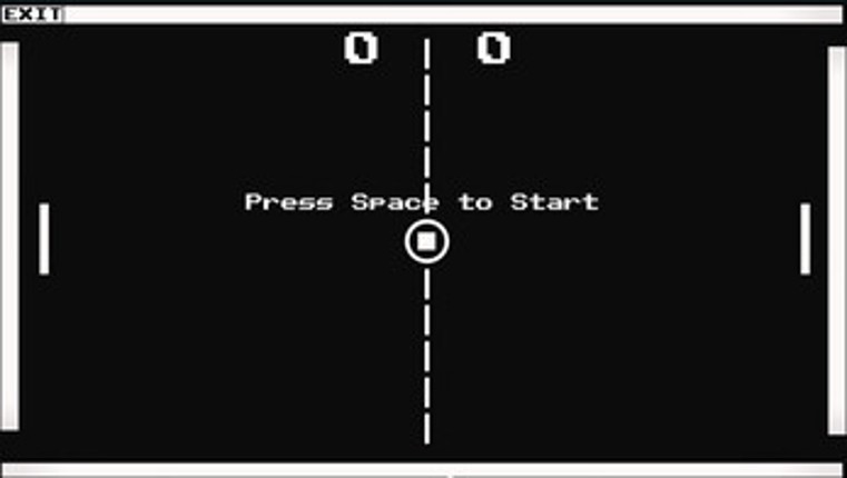 Pong2 Image