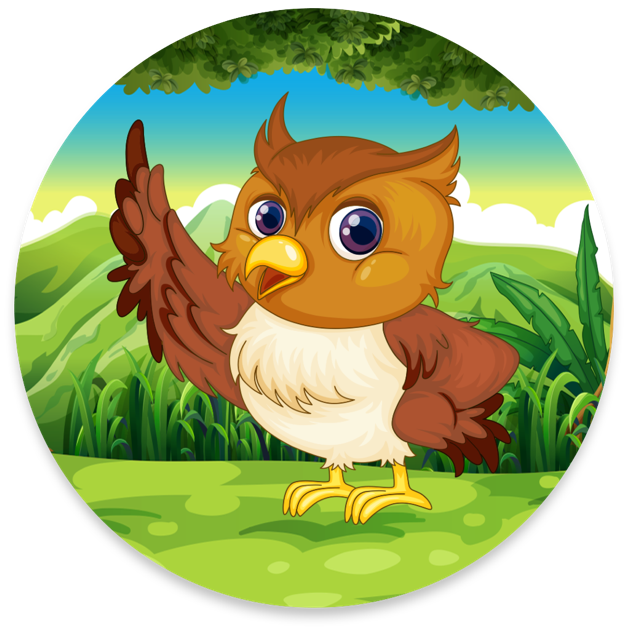 Games like Preschool &amp; Kindergarten 2