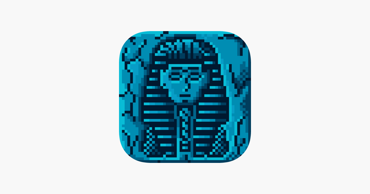 Games like Profanation