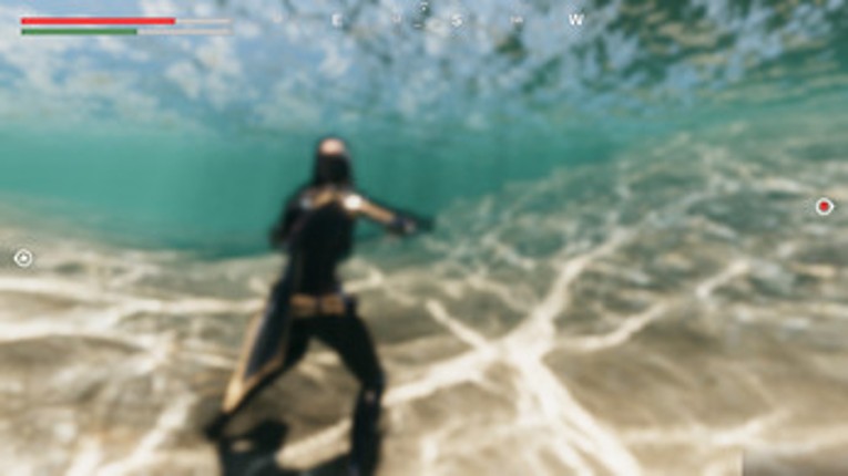 Project Optimize Loading Times screenshot