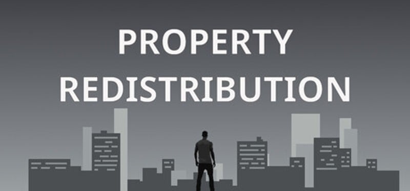 Property Redistribution Image