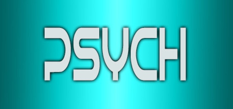 Psych Image