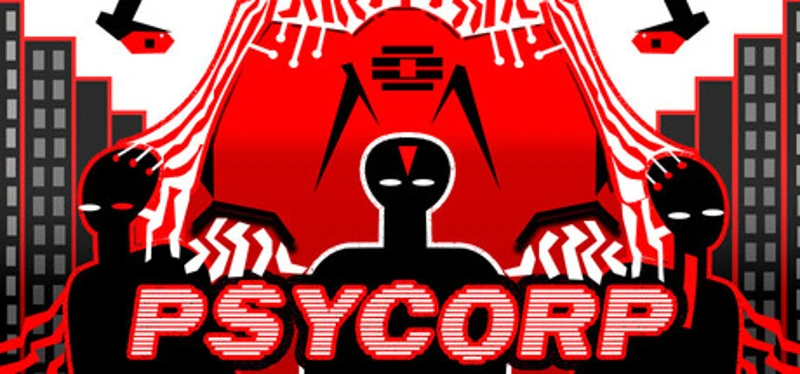 PSYCORP Image