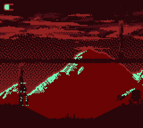 Quantum Resonance screenshot