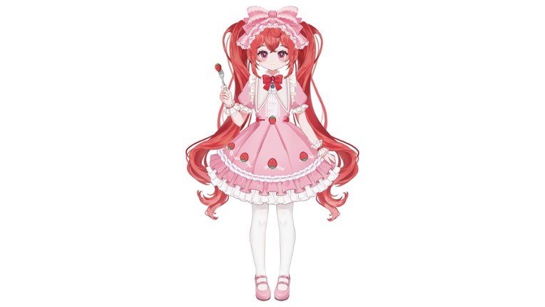 Rainbow Cattle screenshot