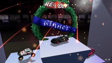 Re-Volt Image