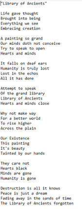 Reflections (26) Image