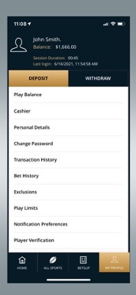 ResortsWorld Las Vegas–Digital Image