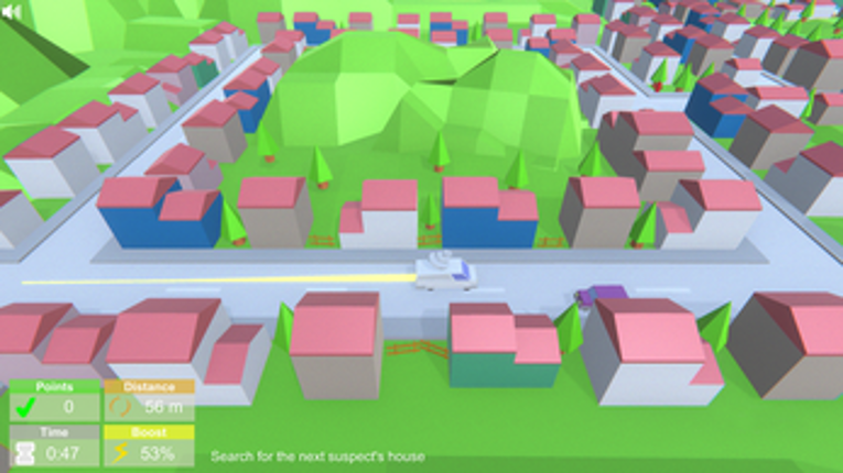 ScumSpy screenshot