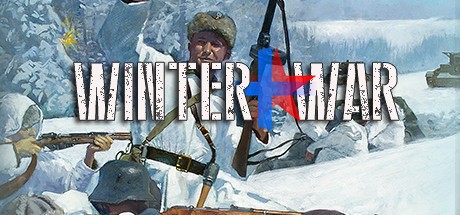 Games like Winter War