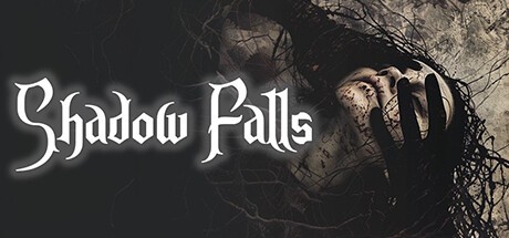 Games like Shadow Falls