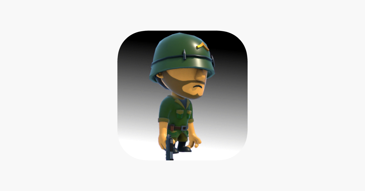 Games like Shield Thrower