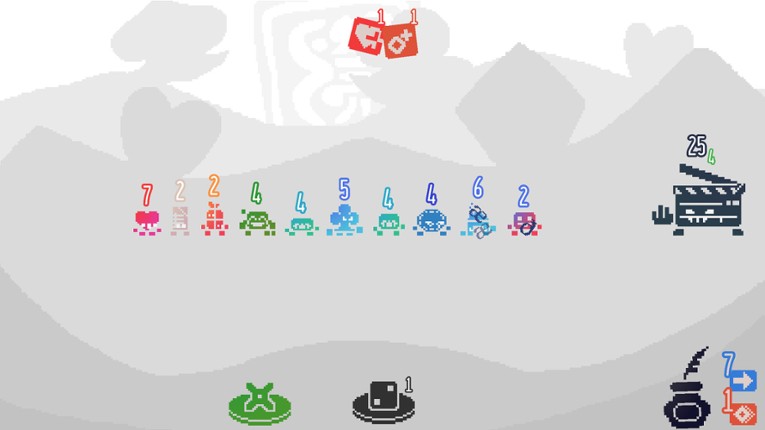 Siglings Image