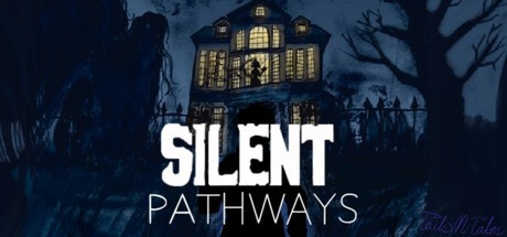 Games like Silent Pathways Playtest