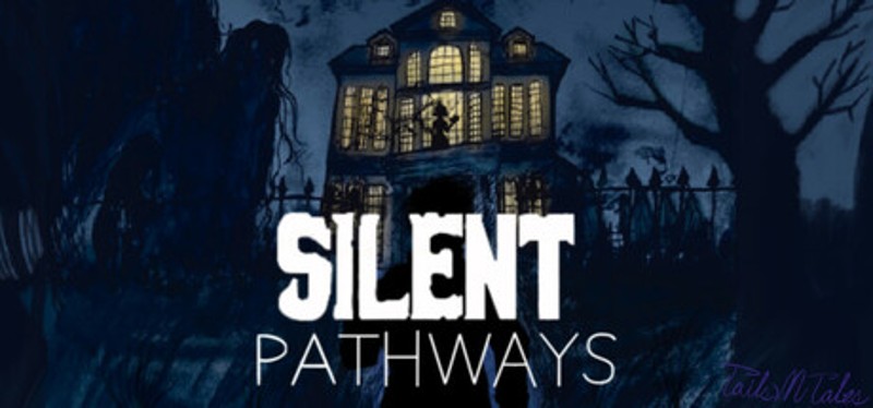 Silent Pathways Playtest Image