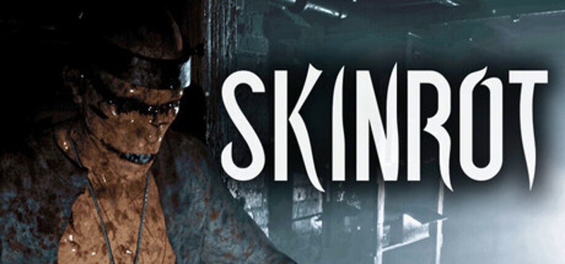 Skinrot Image
