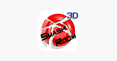 Smash Room 3D FREE Image