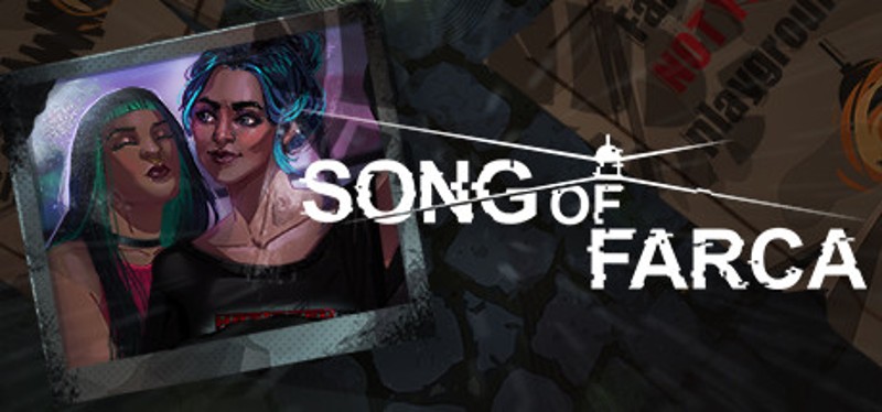 Song of Farca Image