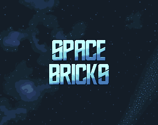 Games like Space Bricks