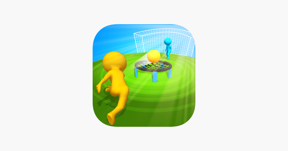 Games like Spike Ball 3D