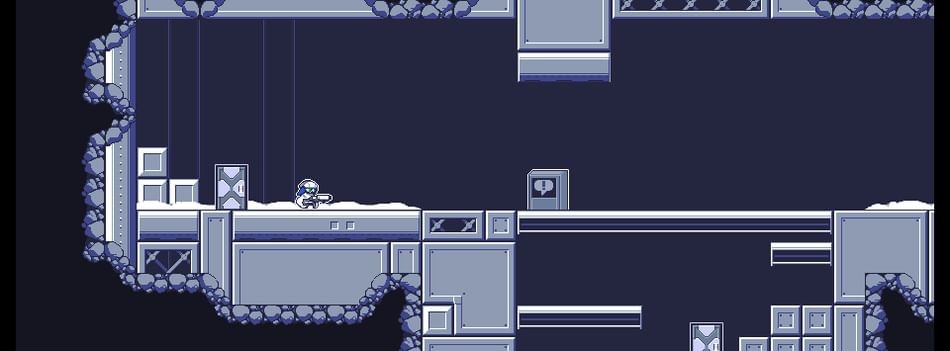 Games like Star Signal 144 (Build 2)