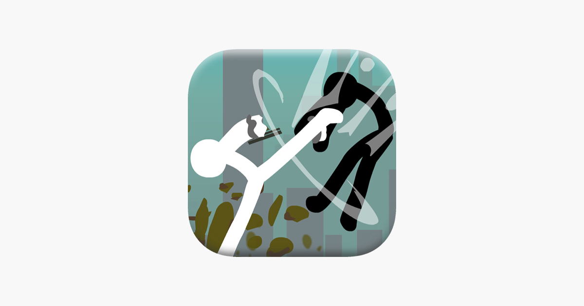 Games like Stickman Quick Killer - Fighting Adventure Game