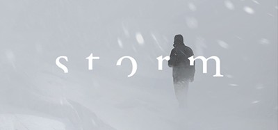 Storm VR Image