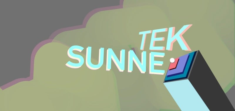 SUNNETEK ENGINE Game Cover