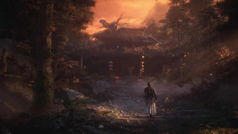 Swords of Legends Image