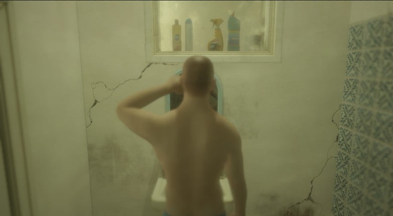 Teeth Brushing Simulator screenshot