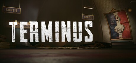 Games like Terminus