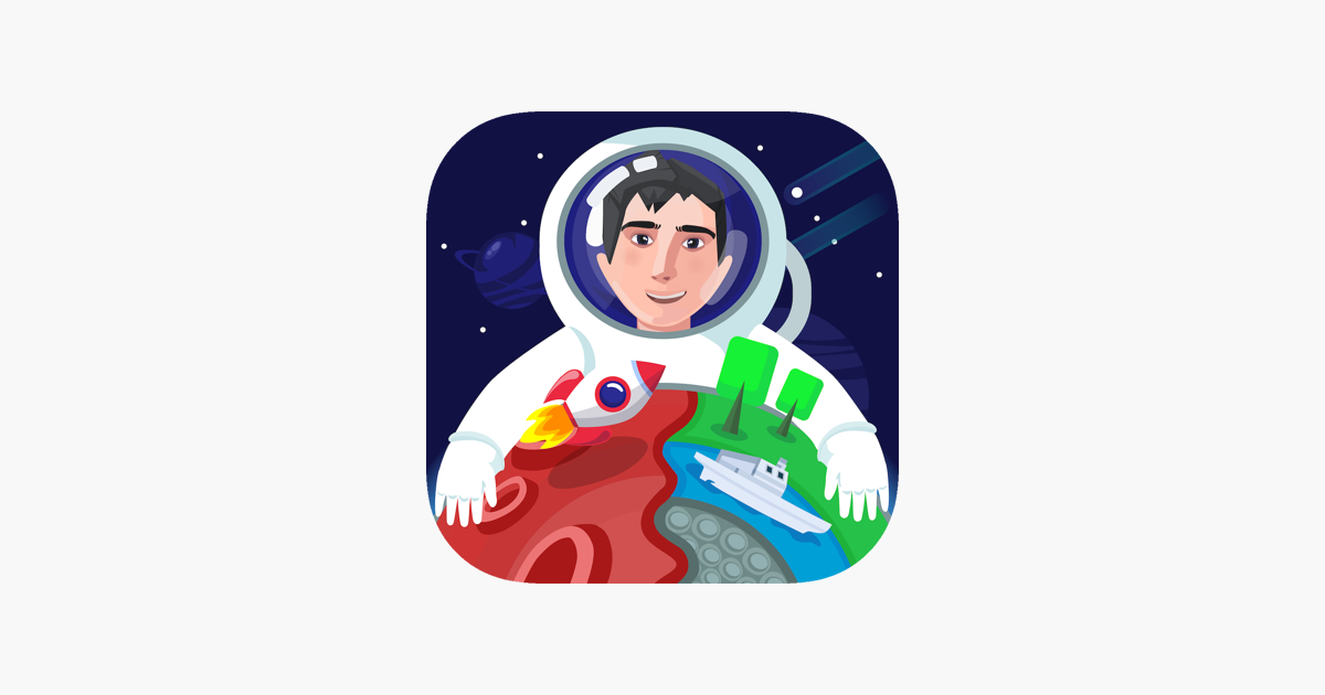 Games like Terra Adventure: Idle Clicker