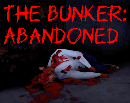 The Bunker: Abandoned Image