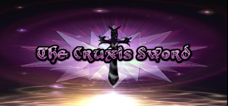 Games like The Cruxis Sword