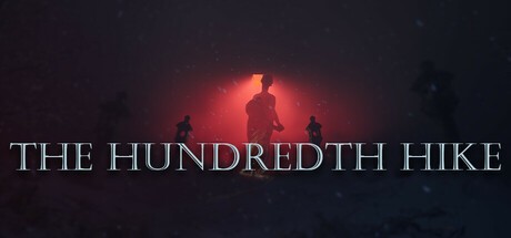 Games like The Hundredth Hike