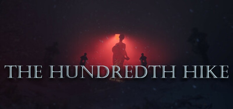 The Hundredth Hike Image