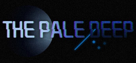 Games like The Pale Deep
