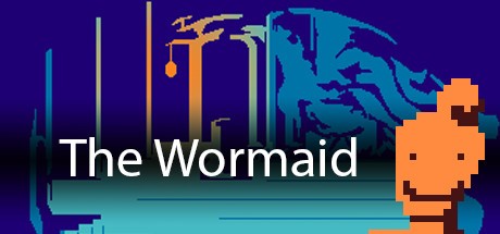 Games like The Wormaid