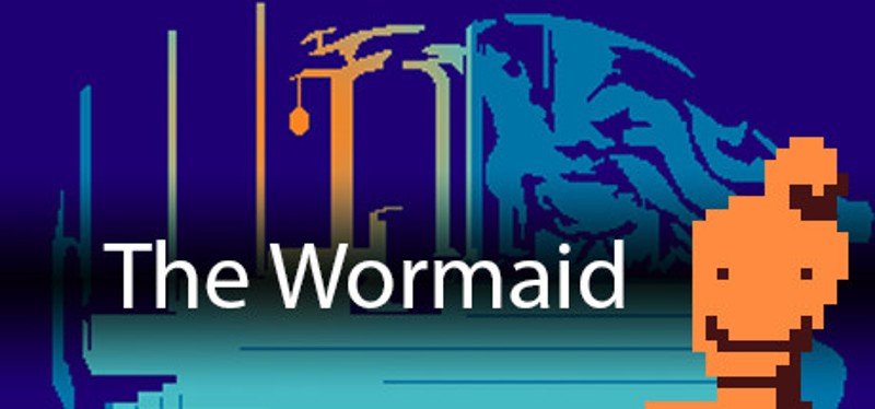 The Wormaid Image
