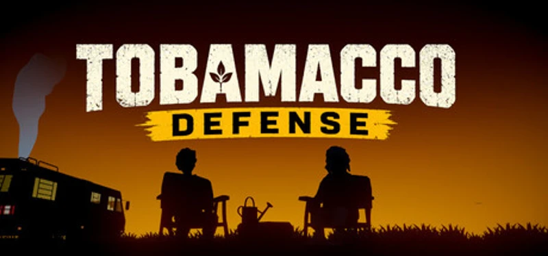 Tobamacco Defense Image