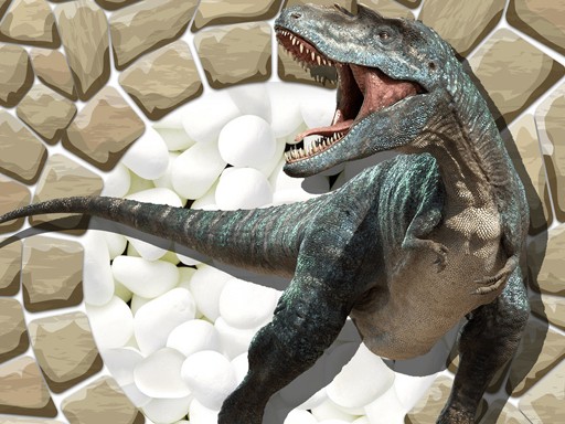 Games like Tribal wars