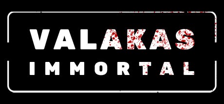 Games like VALAKAS: Immortal