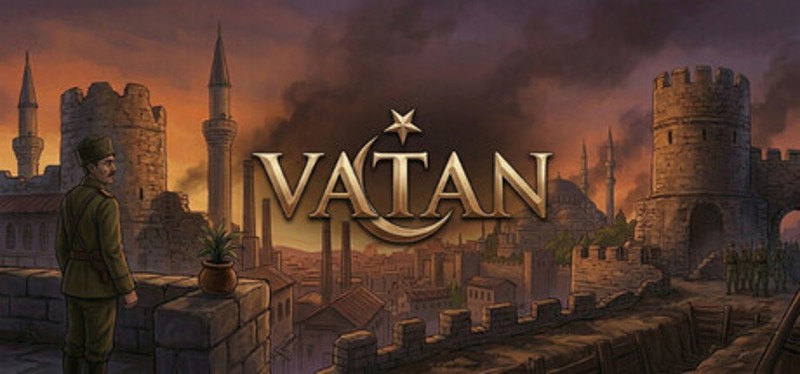 Vatan Image