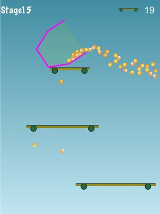 Vertex Jump Image