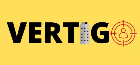 Games like Vrtigo