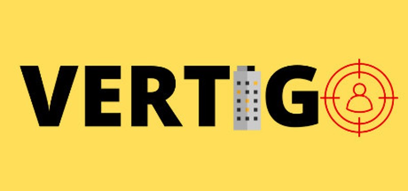 Vrtigo Image